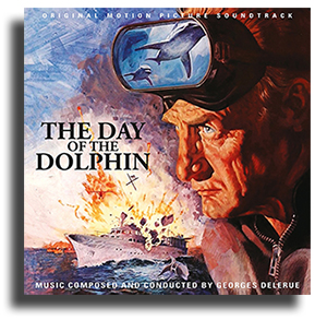 SoundtrackCollector: The Movie Soundtrack Database SoundtrackCollector: The Movie Soundtrack Database